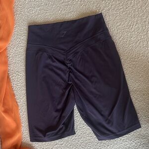 Gymshark Whitney Simmons Bike Shorts